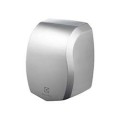 Hand dryers