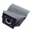 Vcl dust bags