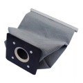 Vcl dust bags