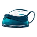 Ironing stations