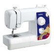 Sewing machines