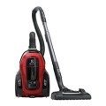 Vacuum cleaners