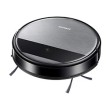 Vacuum cleaners robot