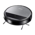 Vacuum cleaners robot