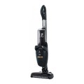 Vacuum cleaners wireless