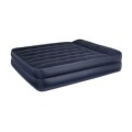 Air mattress