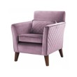 Armchairs