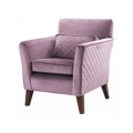Armchairs
