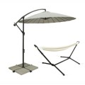 Garden accessories