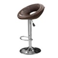 Bar chairs