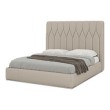 Bedroom Furniture