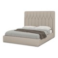 Beds