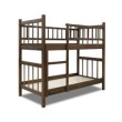 Beds for children