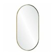 Bedroom mirror