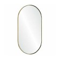 Bedroom mirror