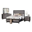 Bedroom sets
