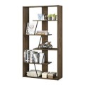 Bookcases & shelving