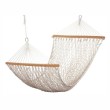 Hammocks