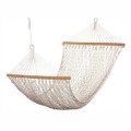 Hammocks