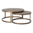 Coffee tables