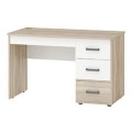 Desks & office tables
