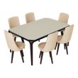 Dining set