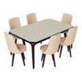 Dining set