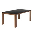 Dining tables