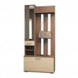 Hallway furniture