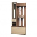 Cabinets