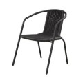 Garden chairs
