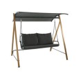 Garden furniture