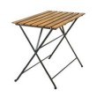 Garden tables