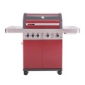 Grill bbq