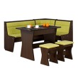 Kitchen Furniture