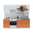 Kitchen sets