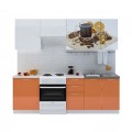 Kitchen sets