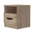 Night stands