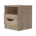 Night stands
