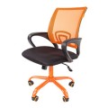 Office chairs