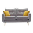 Living Room Furniture