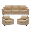 Sofa sets