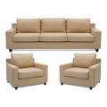 Sofa sets