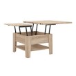 Tables-transformer