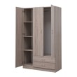 Wardrobes