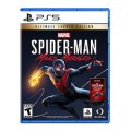 Games for PlayStation