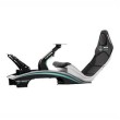 Gaming pc desks