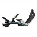 Gaming pc desks