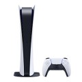 PlayStation