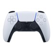 PlayStation Accessories